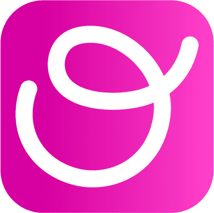 Quickpix Logo