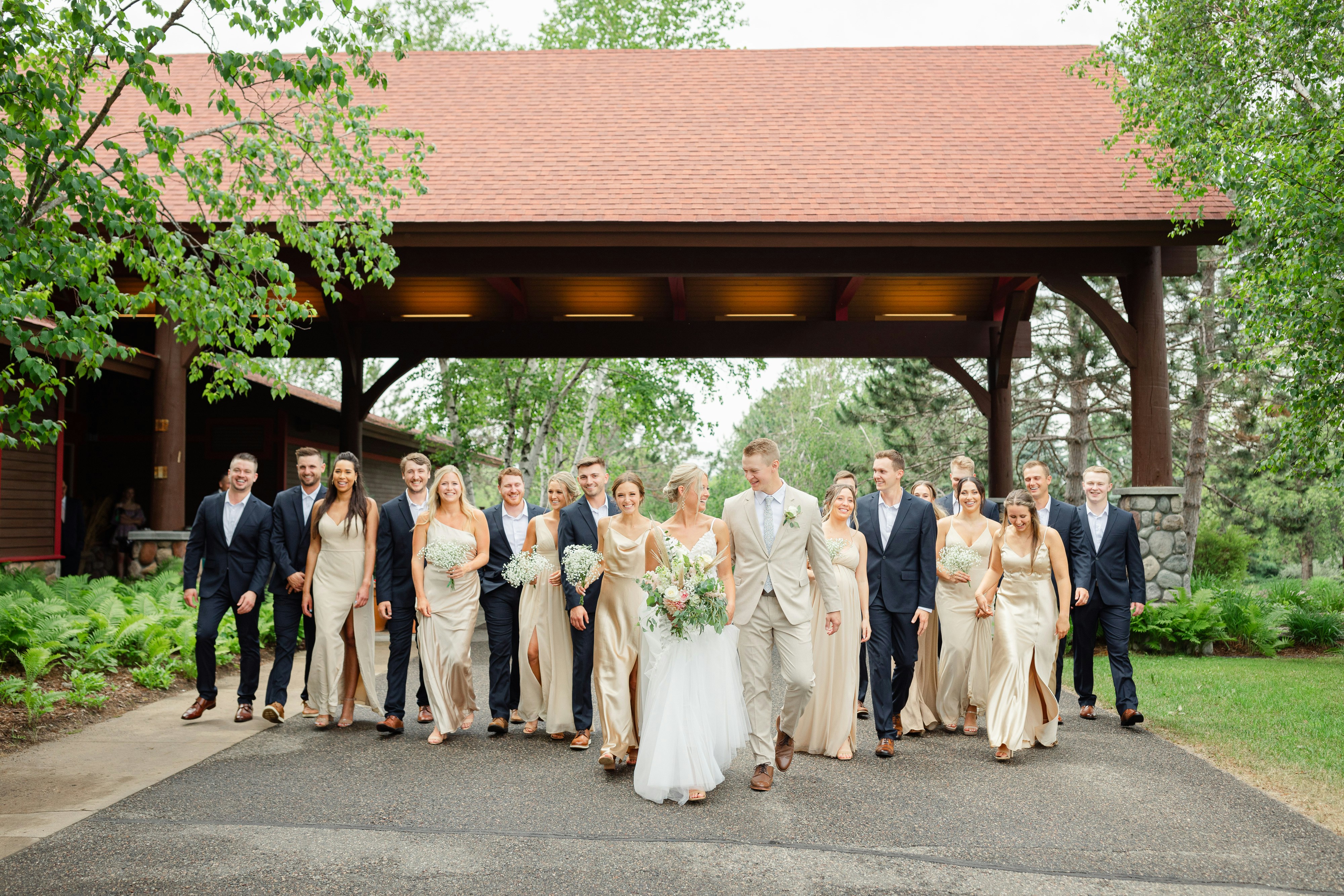 The Best Digital Wedding Guestbooks That Your Guests Will Love (2026 Guide)